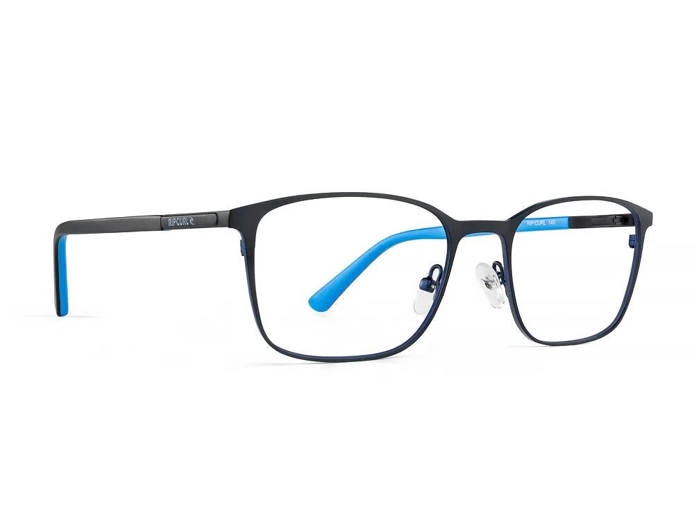 Rip Curl RC2102 Eyeglasses - view 3